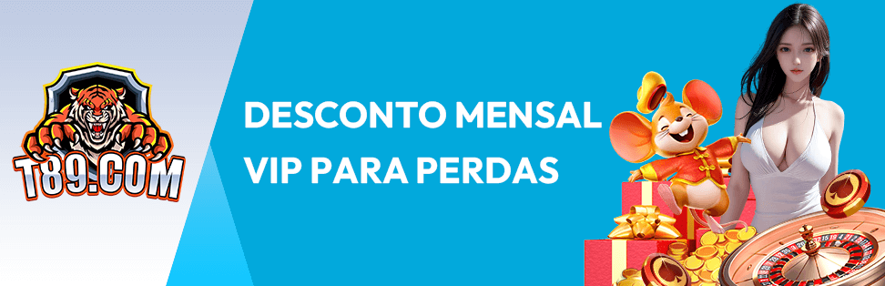 sou aposentado o que posso fazer para ganhar dinheiro